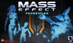 Mass-effect-foundation affiche