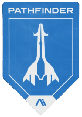 Pathfinder briefing logo.png