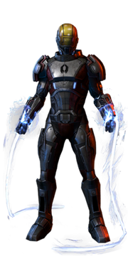 Phoenix MP