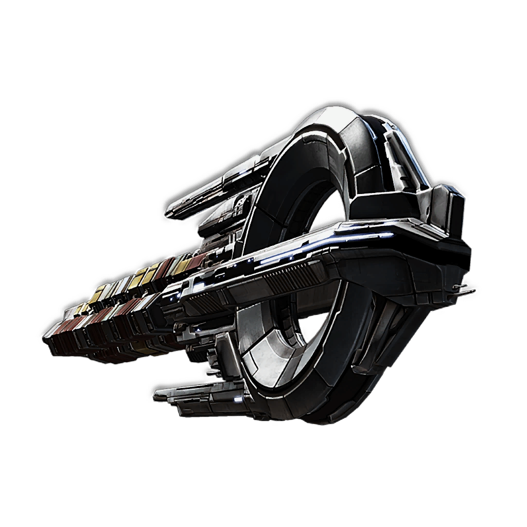 Quarian Envoy Ship Mass Effect Wiki Fandom 5824
