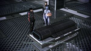 MassEffect3 2012-04-01 21-56-29-73