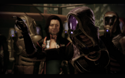 Masseffect2201101311947.png