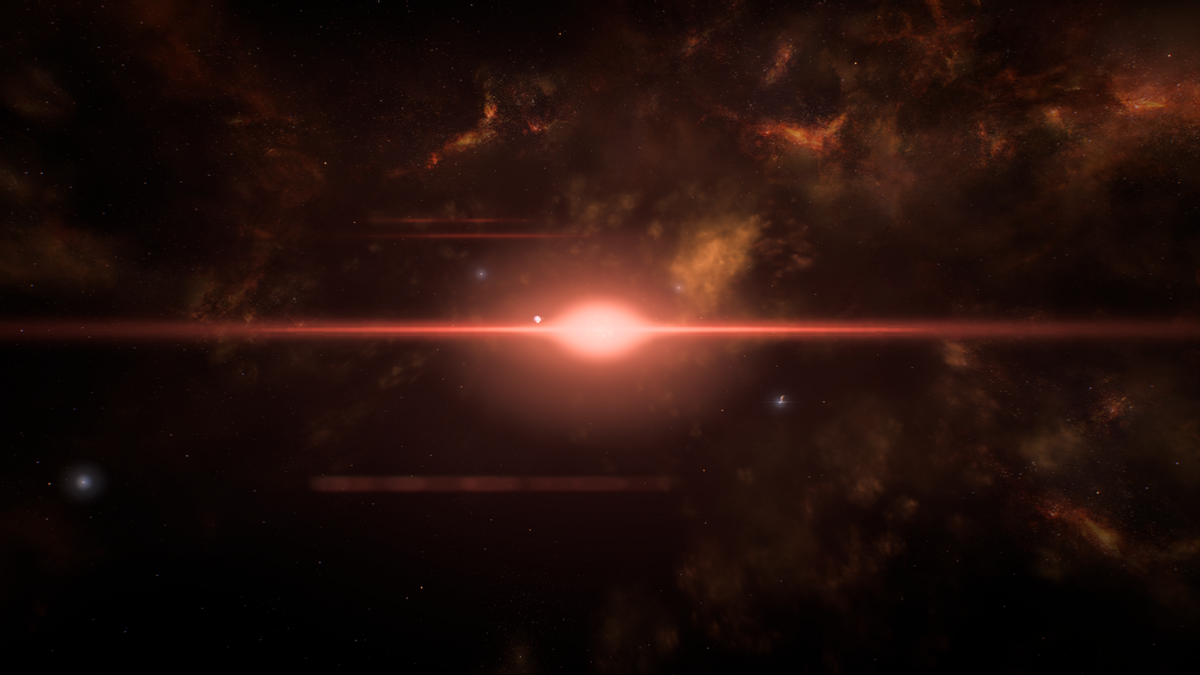 Effects wiki. масс эффект андромеда турианцы. галактика андромеда масс эффект. Effects wiki. спецэффекты молния.