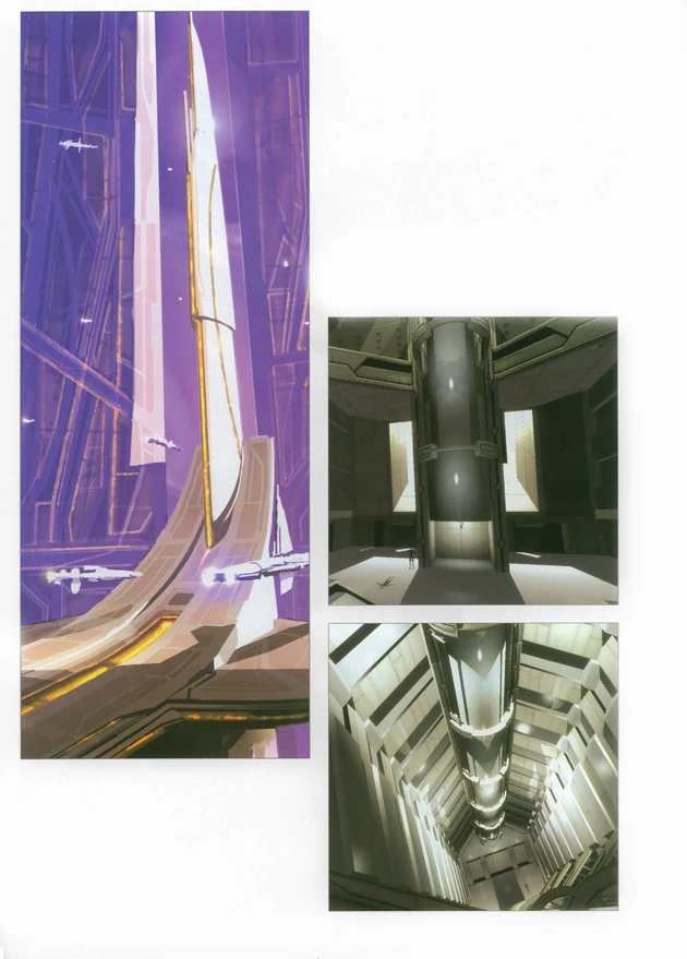 Art ME Страница169