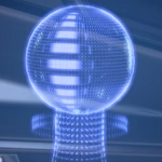 ME2 СУЗІПерсонажі