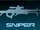 MEI Weapons Sniper.png