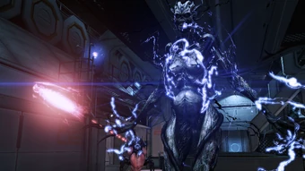 Her literally dazzling looks is something NOT to die for