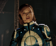 ME2 Джедора.png (1,95 МБ)