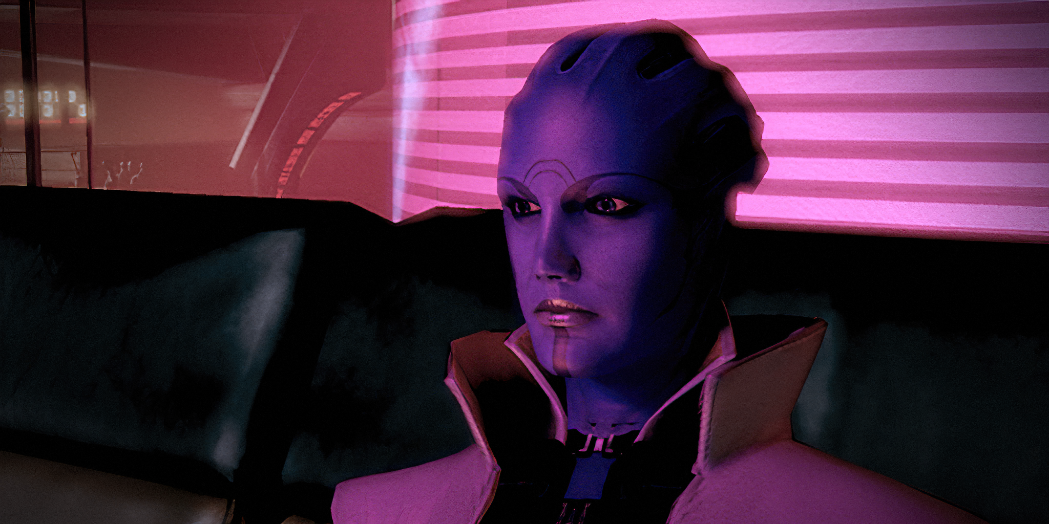 mass effect 2 shadow broker dossiers mass effect 2 shadow broker dossiers