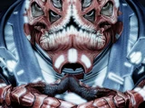 Shadow Broker