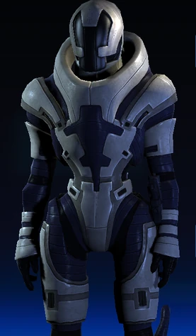 Исследовательср2