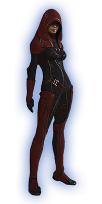 ME2 Kasumi Loyal Outfit.png (394 КБ)