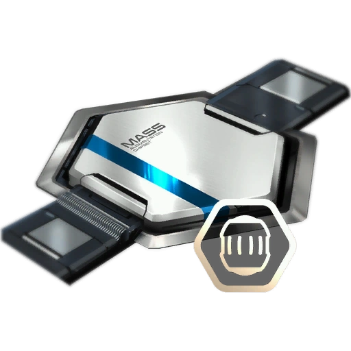 Grenade Launcher (augmentation) Mass Effect Wiki Fandom