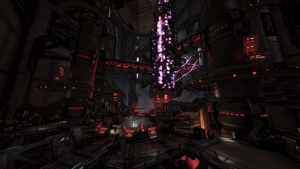 Omega - mines reactor.png