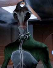 Sekat alive mugshot.png (2,57 МБ)