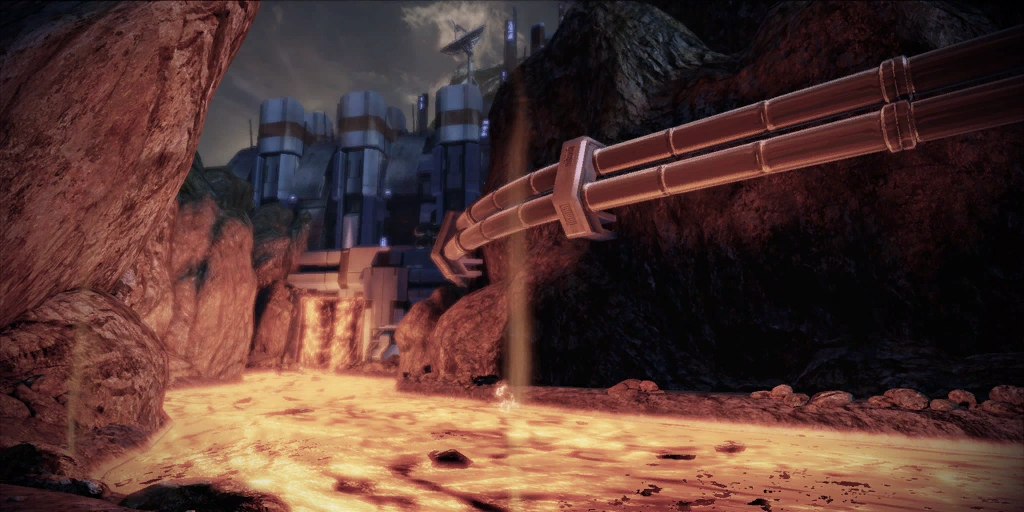 overlord-vulcan-station-mass-effect-wiki-fandom