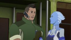Mass Effect-Paragon Lost (2012) BDRip 720p-00-32-56-.jpg