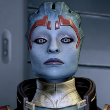 Samara Character Shot.png