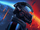 Mass Effect Wiki