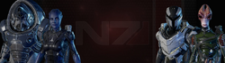 Recover Failed Mission Data