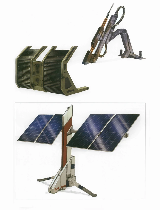 Art ME Страница115