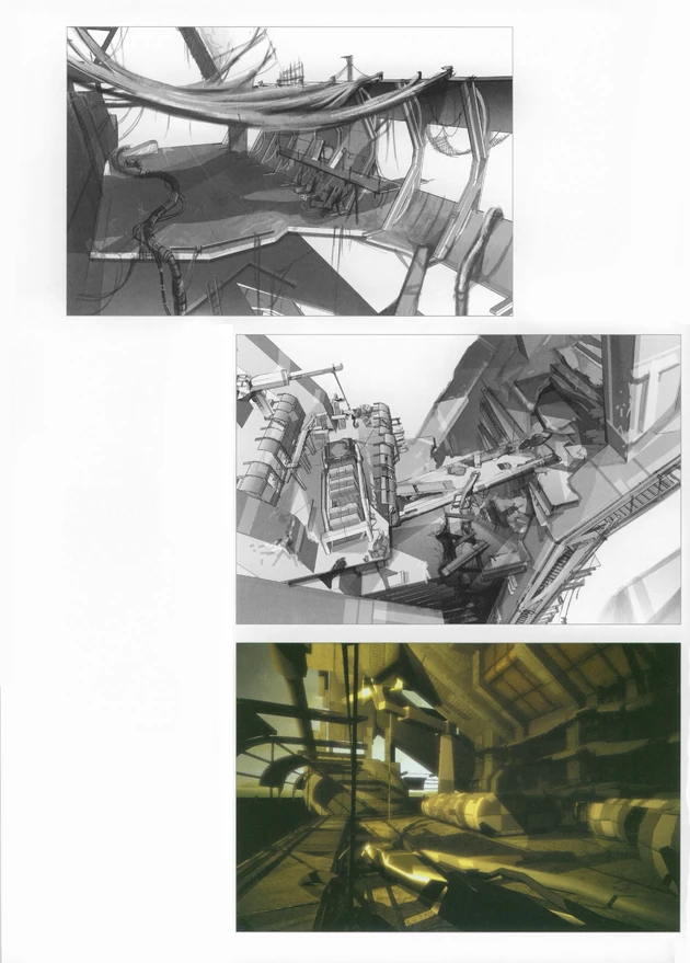 Art ME Страница150