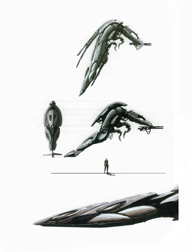 Art ME Страница90