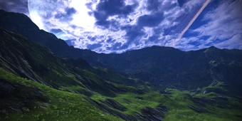 Bring antihistamines