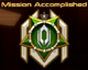 MissionAccomplished.png