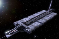 MSV Majesty