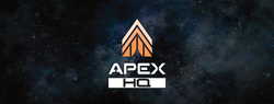 Apex HQ