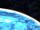 Sharblu