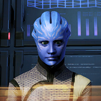 War Assets Asari Mass Effect Wiki Fandom 1131 x 707 jpeg 121 кб. war assets asari mass effect wiki