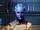 Zasoby wojenne/Asari