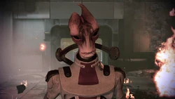 ME3-Mordin