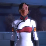 Medi-Gel Codex Image