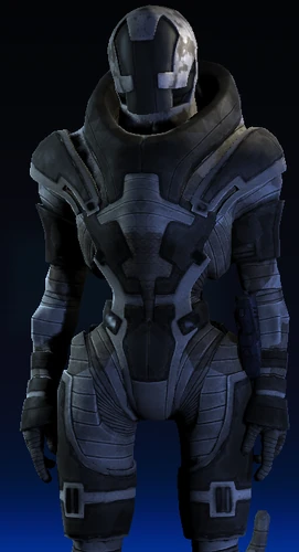 Медведицаср2