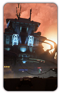 Kadara
