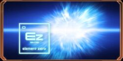 Ezo.jpg
