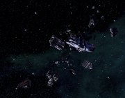 ME3 Debris.png