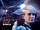 Mass Effect: Андромеда — Инициация