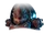 Mercenaire krogan