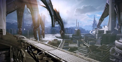 78335530.jpg (72 КБ) Земля (Ванкувер)