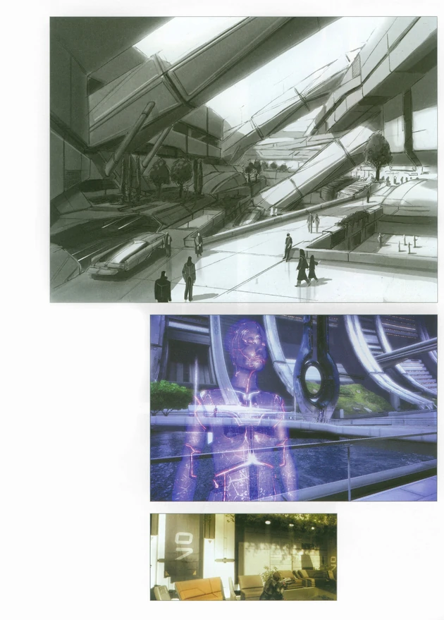 Art ME Страница170