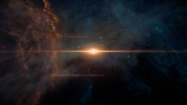 Govorkam system