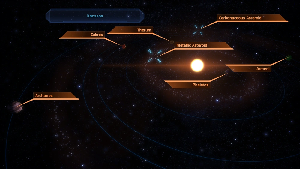 Приоритет цитадель 3. Монтана цитадель дверь. Совет цитадели mass effect. Stronghold (игра, 2001). Станция цитадель mass effect.