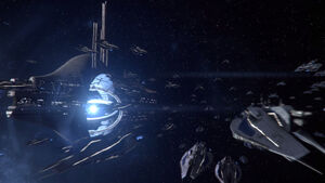 Mass-effect-3-screenshot-12-fleet