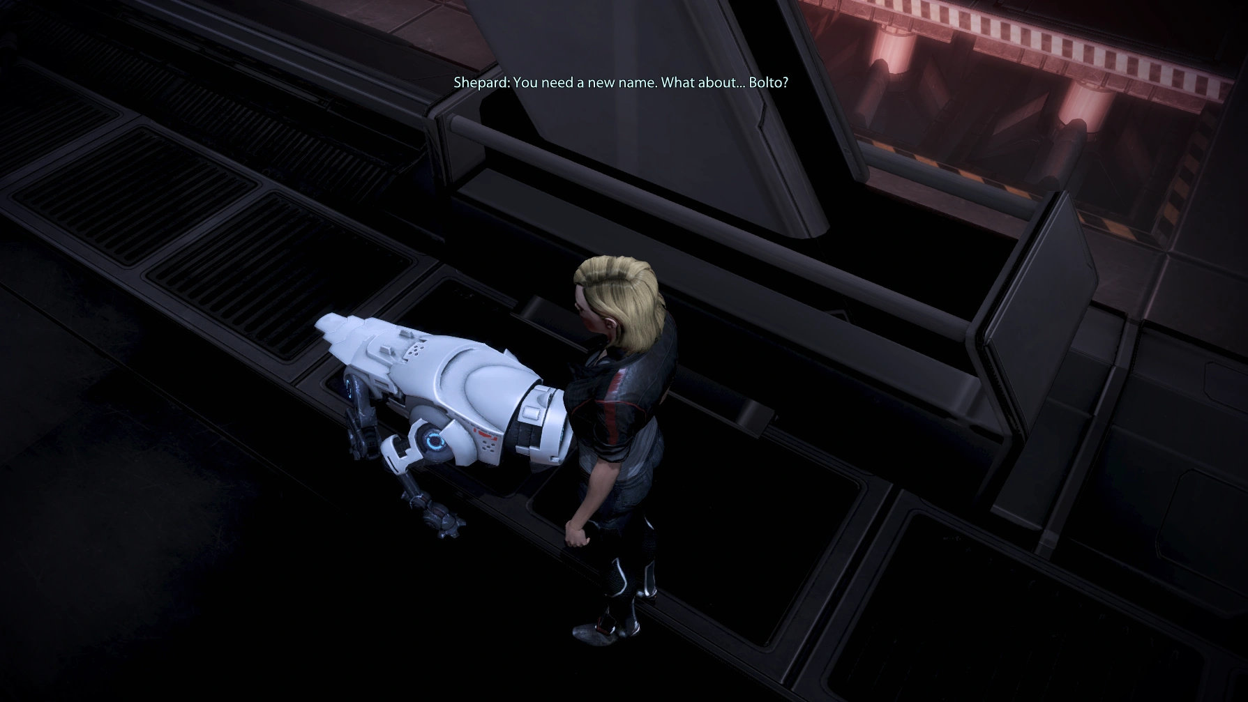 Talk Kei 9 Mass Effect Wiki Fandom
