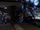 Omega - afterlife adjutants.png