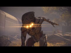 560446859.jpg (333 КБ)